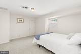 5619 Scottish Highlands Circle - Photo 55