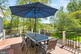 5619 Scottish Highlands Circle - Photo 58