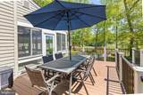 5619 Scottish Highlands Circle - Photo 59