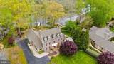 5619 Scottish Highlands Circle - Photo 6
