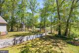 5619 Scottish Highlands Circle - Photo 60