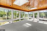 5619 Scottish Highlands Circle - Photo 62
