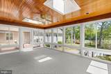 5619 Scottish Highlands Circle - Photo 63