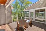 5619 Scottish Highlands Circle - Photo 65