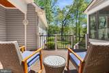 5619 Scottish Highlands Circle - Photo 66