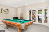 5619 Scottish Highlands Circle - Photo 71
