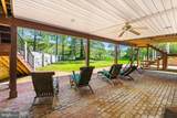 5619 Scottish Highlands Circle - Photo 73
