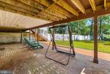 5619 Scottish Highlands Circle - Photo 74