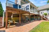 5619 Scottish Highlands Circle - Photo 75
