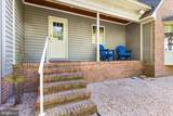 5619 Scottish Highlands Circle - Photo 76