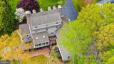 5619 Scottish Highlands Circle - Photo 8
