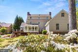 5619 Scottish Highlands Circle - Photo 80