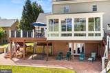 5619 Scottish Highlands Circle - Photo 81