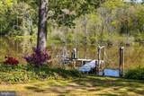 5619 Scottish Highlands Circle - Photo 82