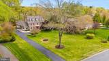 5619 Scottish Highlands Circle - Photo 84