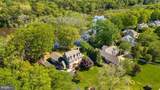 5619 Scottish Highlands Circle - Photo 85