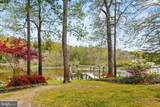 5619 Scottish Highlands Circle - Photo 87
