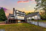 5619 Scottish Highlands Circle - Photo 88