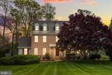 5619 Scottish Highlands Circle - Photo 89