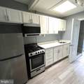 1037 Edmondson Avenue - Photo 1