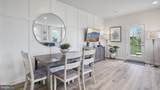 5 Anna Lane - Photo 1