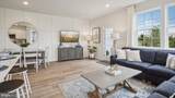 5 Anna Lane - Photo 11