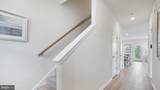 5 Anna Lane - Photo 16