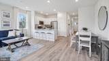 5 Anna Lane - Photo 5