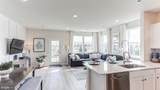 5 Anna Lane - Photo 6