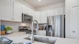 5 Anna Lane - Photo 7