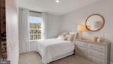 223 Hermosa Drive - Photo 19