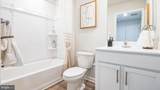 223 Hermosa Drive - Photo 21