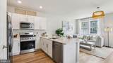 231 Hermosa Drive - Photo 8