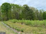 Lot 64 Ark Avenue - Photo 2