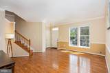 2856 Settlers View Drive - Photo 10