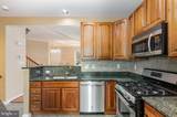 2856 Settlers View Drive - Photo 11