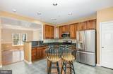 2856 Settlers View Drive - Photo 12