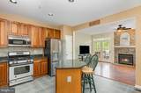2856 Settlers View Drive - Photo 13
