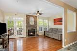 2856 Settlers View Drive - Photo 14