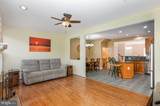 2856 Settlers View Drive - Photo 15