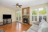 2856 Settlers View Drive - Photo 16