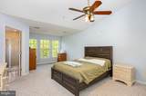 2856 Settlers View Drive - Photo 18