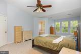 2856 Settlers View Drive - Photo 19