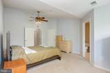 2856 Settlers View Drive - Photo 20