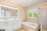 2856 Settlers View Drive - Photo 21