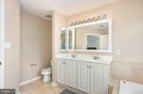 2856 Settlers View Drive - Photo 22