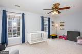 2856 Settlers View Drive - Photo 23