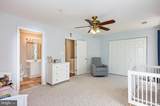 2856 Settlers View Drive - Photo 24
