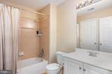2856 Settlers View Drive - Photo 25