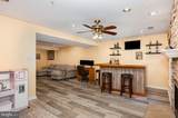 2856 Settlers View Drive - Photo 26